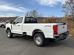 2024 Ford F-250 Regular Cab 4x4, Pickup for sale #DC24698 - photo 31