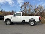 2024 Ford F-250 Regular Cab 4x4, Pickup for sale #DC24698 - photo 32