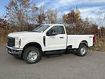 2024 Ford F-250 Regular Cab 4x4, Pickup for sale #DC24698 - photo 33