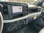 2024 Ford F-250 Regular Cab 4x4, Pickup for sale #DC24698 - photo 5