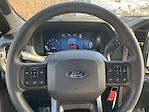 New 2024 Ford F-150 STX SuperCrew Cab 4x4, Pickup for sale #DC24700 - photo 11