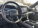 New 2024 Ford F-150 STX SuperCrew Cab 4x4, Pickup for sale #DC24700 - photo 17