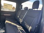 New 2024 Ford F-150 STX SuperCrew Cab 4x4, Pickup for sale #DC24700 - photo 21