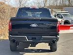 New 2024 Ford F-150 STX SuperCrew Cab 4x4, Pickup for sale #DC24700 - photo 25