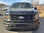 New 2024 Ford F-150 STX SuperCrew Cab 4x4, Pickup for sale #DC24700 - photo 26