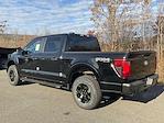 New 2024 Ford F-150 STX SuperCrew Cab 4x4, Pickup for sale #DC24700 - photo 27