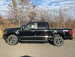 New 2024 Ford F-150 STX SuperCrew Cab 4x4, Pickup for sale #DC24700 - photo 28