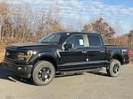 New 2024 Ford F-150 STX SuperCrew Cab 4x4, Pickup for sale #DC24700 - photo 29