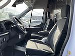 New 2024 Ford Transit 250 Base Medium Roof RWD, Upfitted Cargo Van for sale #DC24703 - photo 20