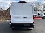 New 2024 Ford Transit 250 Base Medium Roof RWD, Upfitted Cargo Van for sale #DC24703 - photo 31