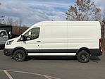 New 2024 Ford Transit 250 Base Medium Roof RWD, Upfitted Cargo Van for sale #DC24703 - photo 34