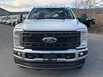 New 2024 Ford F-250 XL Regular Cab 4x4, 8' 1" Knapheide Steel Service Body Service Truck for sale #DC24722 - photo 32