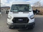 New 2024 Ford Transit 250 Base Medium Roof AWD, Dejana Truck & Utility Equipment DuraRac Upfitted Cargo Van for sale #DC24733 - photo 32