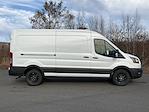 New 2024 Ford Transit 250 Base Medium Roof AWD, Dejana Truck & Utility Equipment DuraRac Upfitted Cargo Van for sale #DC24733 - photo 33