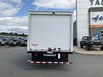 New 2025 Ford E-350 Base RWD, 15' Morgan Truck Body Parcel Aluminum Box Van for sale #DC25001 - photo 13