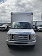 New 2025 Ford E-350 Base RWD, 15' Morgan Truck Body Parcel Aluminum Box Van for sale #DC25001 - photo 17