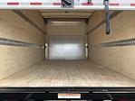 New 2025 Ford E-350 Base RWD, 15' Morgan Truck Body Parcel Aluminum Box Van for sale #DC25001 - photo 4