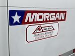 New 2025 Ford E-350 Base RWD, 15' Morgan Truck Body Parcel Aluminum Box Van for sale #DC25001 - photo 33