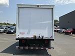 New 2025 Ford E-350 Base RWD, 14' Morgan Truck Body Parcel Aluminum Box Van for sale #DC25002 - photo 15