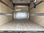 New 2025 Ford E-350 Base RWD, 14' Morgan Truck Body Parcel Aluminum Box Van for sale #DC25002 - photo 9