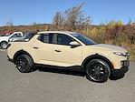 2023 Hyundai Santa Cruz Double Cab AWD, Pickup for sale #DC25025A - photo 1