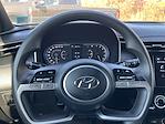 2023 Hyundai Santa Cruz Double Cab AWD, Pickup for sale #DC25025A - photo 11