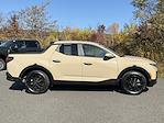 2023 Hyundai Santa Cruz Double Cab AWD, Pickup for sale #DC25025A - photo 26