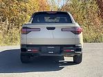 2023 Hyundai Santa Cruz Double Cab AWD, Pickup for sale #DC25025A - photo 27