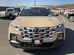 2023 Hyundai Santa Cruz Double Cab AWD, Pickup for sale #DC25025A - photo 28