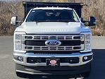 New 2023 Ford F-350 XL Regular Cab 4x4, Dump Truck for sale #DCCR11200 - photo 22