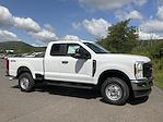 2024 Ford F-250 Super Cab 4x4, Pickup for sale #DCCR11821 - photo 1