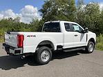 2024 Ford F-250 Super Cab 4x4, Pickup for sale #DCCR11821 - photo 2