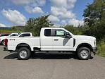 2024 Ford F-250 Super Cab 4x4, Pickup for sale #DCCR11821 - photo 16