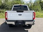 2024 Ford F-250 Super Cab 4x4, Pickup for sale #DCCR11821 - photo 17