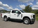 2024 Ford F-250 Super Cab 4x4, Pickup for sale #DCCR11821 - photo 3