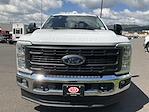 2024 Ford F-250 Super Cab 4x4, Pickup for sale #DCCR11821 - photo 4