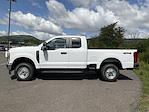 2024 Ford F-250 Super Cab 4x4, Pickup for sale #DCCR11821 - photo 33