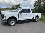 2024 Ford F-250 Super Cab 4x4, Pickup for sale #DCCR11821 - photo 34