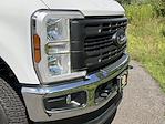 2024 Ford F-250 Super Cab 4x4, Pickup for sale #DCCR11821 - photo 35