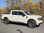 2024 Ford Maverick SuperCrew Cab AWD, Pickup for sale #DCFS781 - photo 3