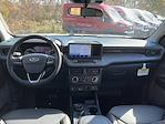 2024 Ford Maverick SuperCrew Cab AWD, Pickup for sale #DCFS781 - photo 27