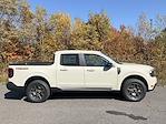 2024 Ford Maverick SuperCrew Cab AWD, Pickup for sale #DCFS781 - photo 33