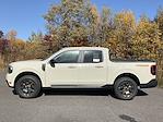 2024 Ford Maverick SuperCrew Cab AWD, Pickup for sale #DCFS781 - photo 37