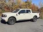 2024 Ford Maverick SuperCrew Cab AWD, Pickup for sale #DCFS781 - photo 38