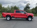 2024 Ford F-350 Crew Cab SRW 4x4, Pickup for sale #DCG10787 - photo 14