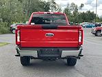 2024 Ford F-350 Crew Cab SRW 4x4, Pickup for sale #DCG10787 - photo 15