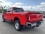 2024 Ford F-350 Crew Cab SRW 4x4, Pickup for sale #DCG10787 - photo 16