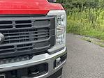 2024 Ford F-350 Crew Cab SRW 4x4, Pickup for sale #DCG10787 - photo 19