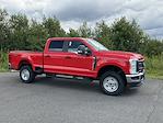 2024 Ford F-350 Crew Cab SRW 4x4, Pickup for sale #DCG10787 - photo 3