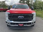 2024 Ford F-350 Crew Cab SRW 4x4, Pickup for sale #DCG10787 - photo 4